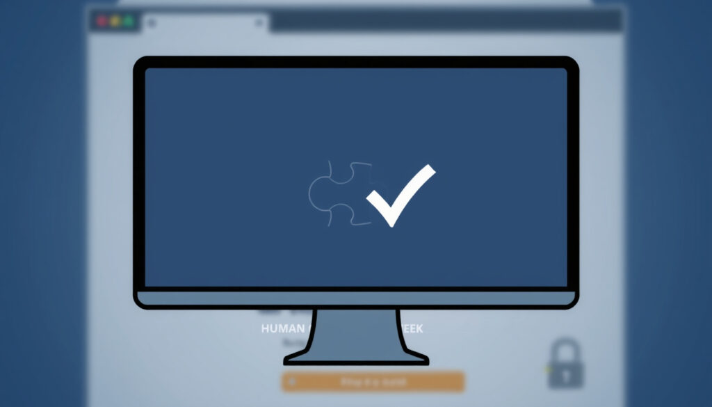Mikä on CAPTCHA-testi? Toiminta, läpäisy ja turvallisuus